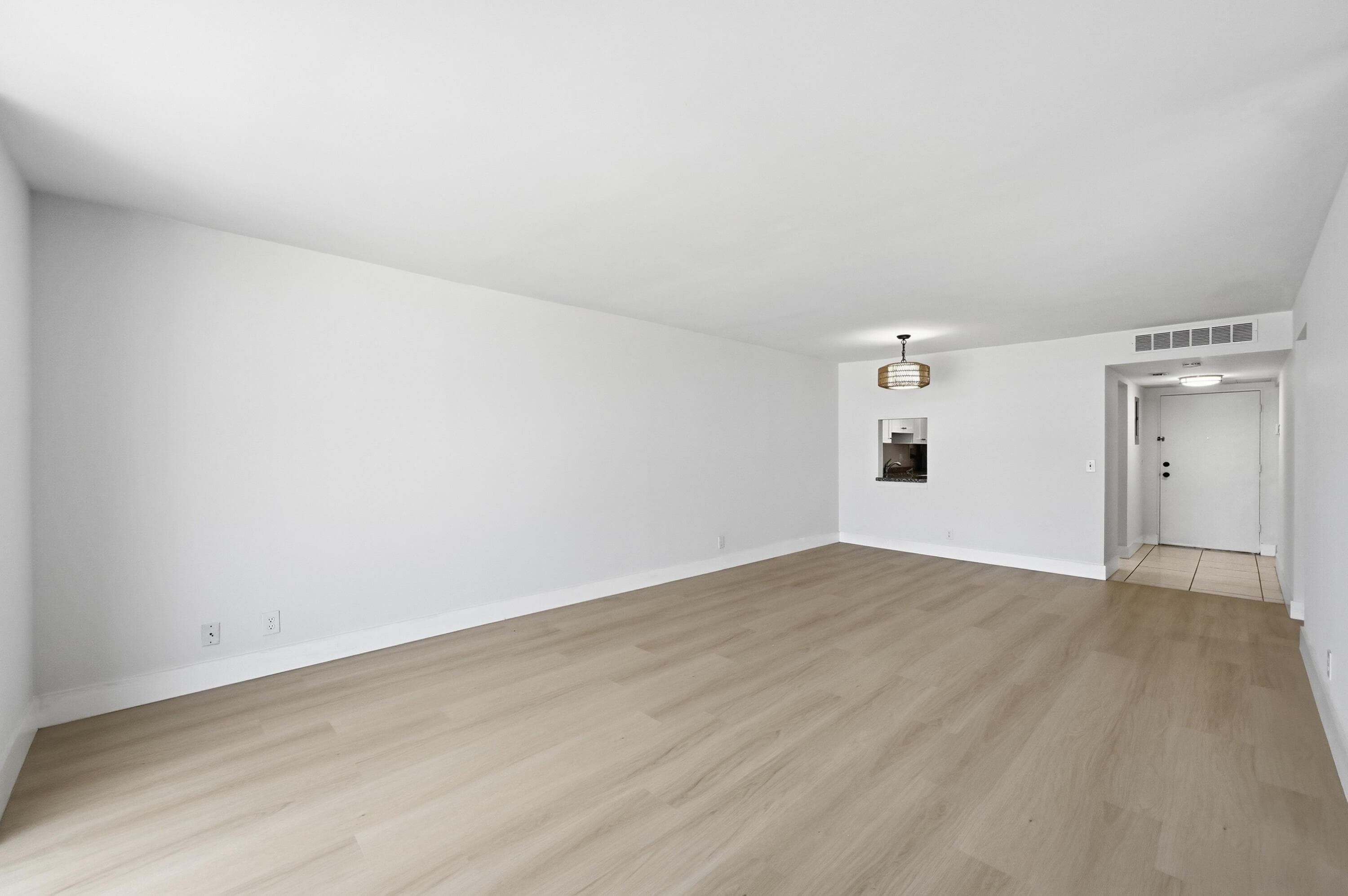 5700 NW 2nd Avenue 604, Boca Raton, FL 33487 — photo 9 of 43