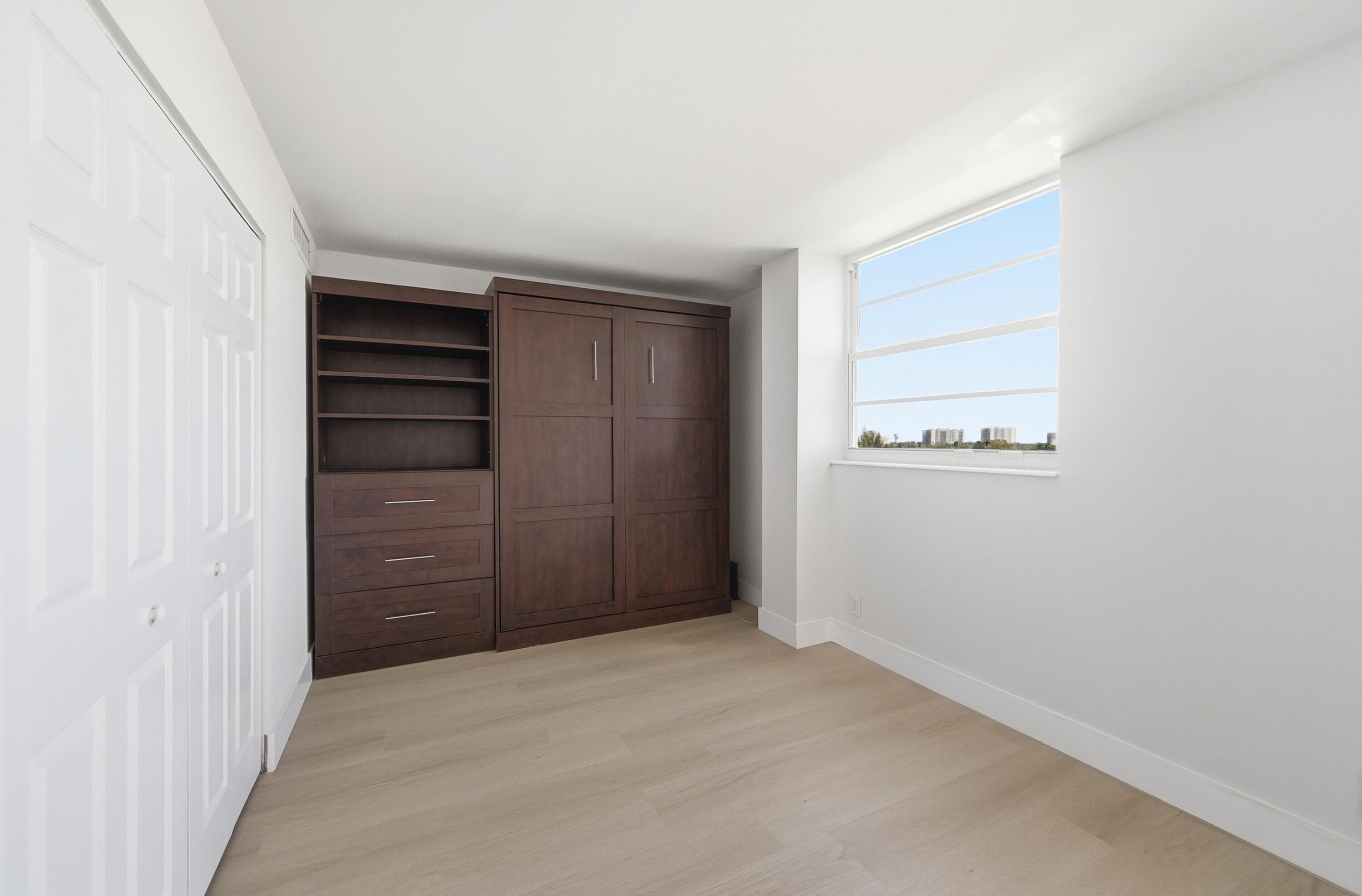 5700 NW 2nd Avenue 604, Boca Raton, FL 33487 — photo 17 of 43