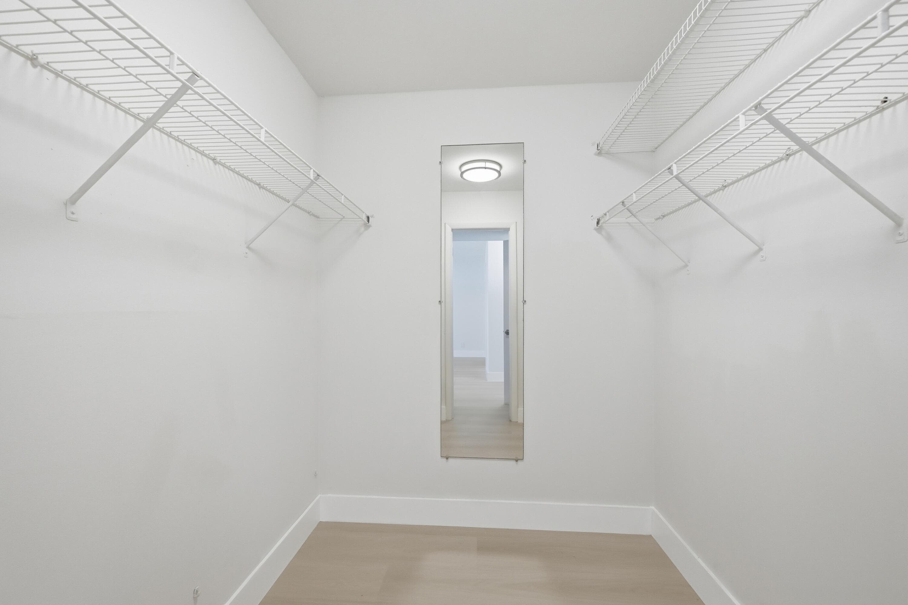 5700 NW 2nd Avenue 604, Boca Raton, FL 33487 — photo 12 of 43
