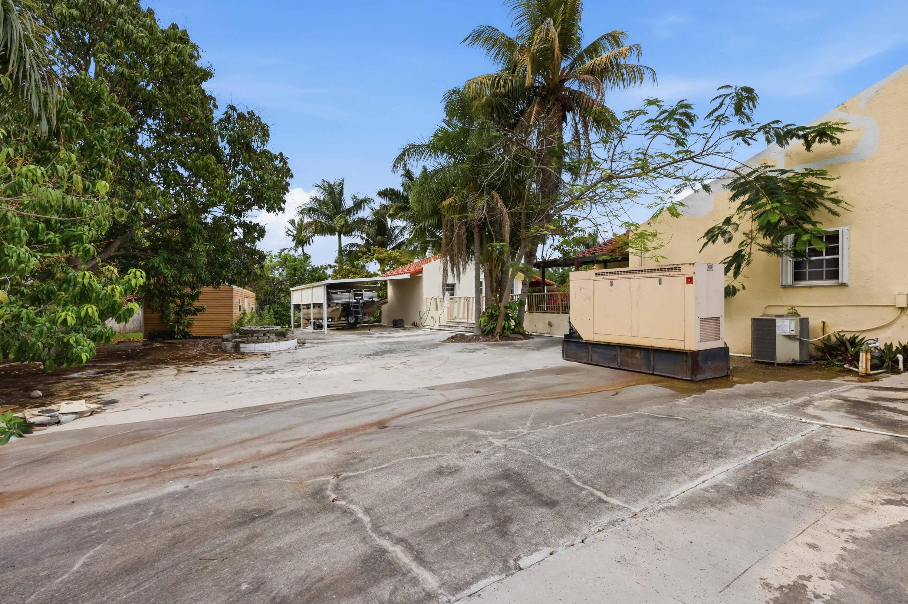 7445 N Augusta Drive, Hialeah, FL 33015 — photo 8 of 50