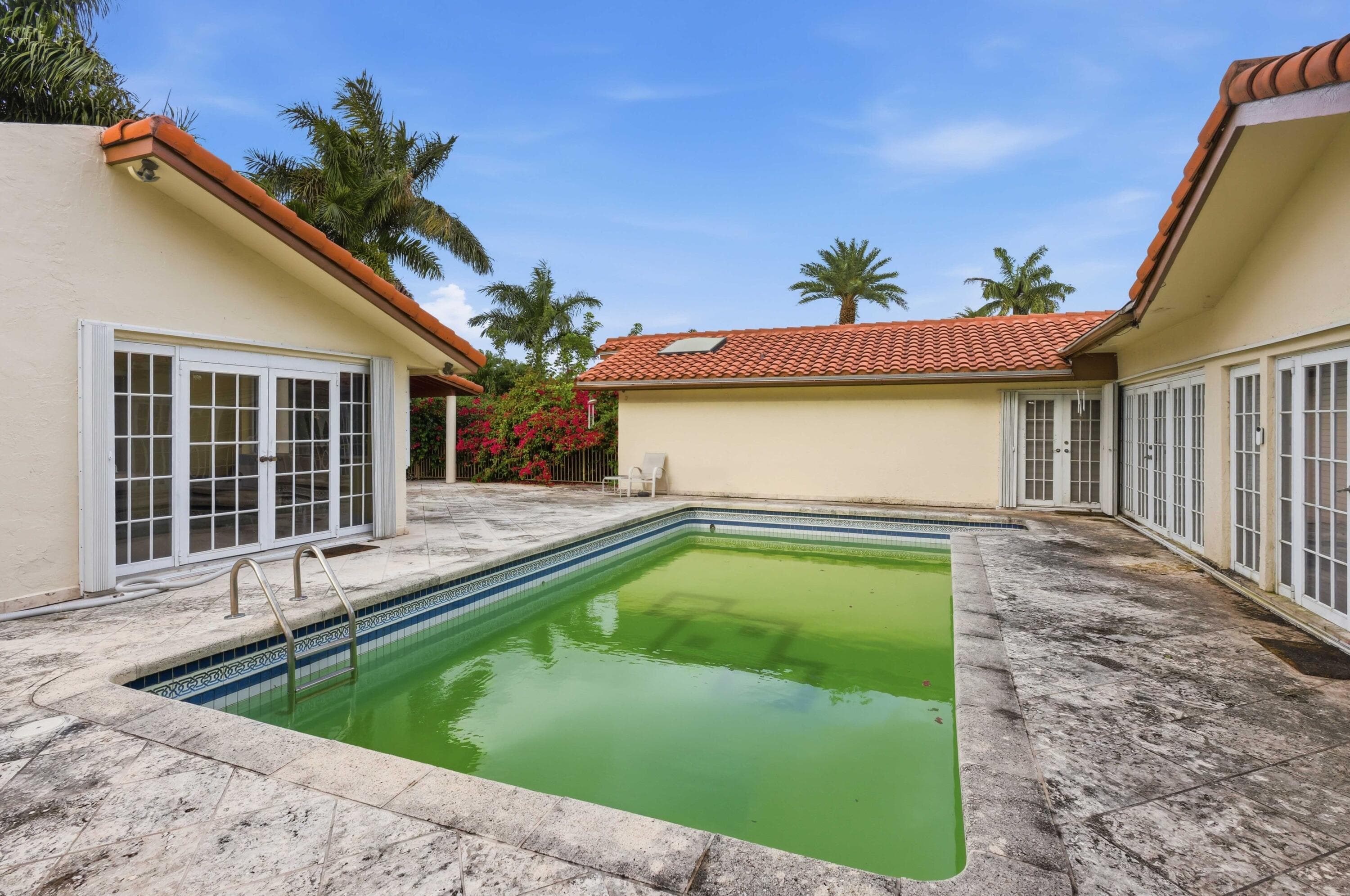 7445 N Augusta Drive, Hialeah, FL 33015 — photo 9 of 50