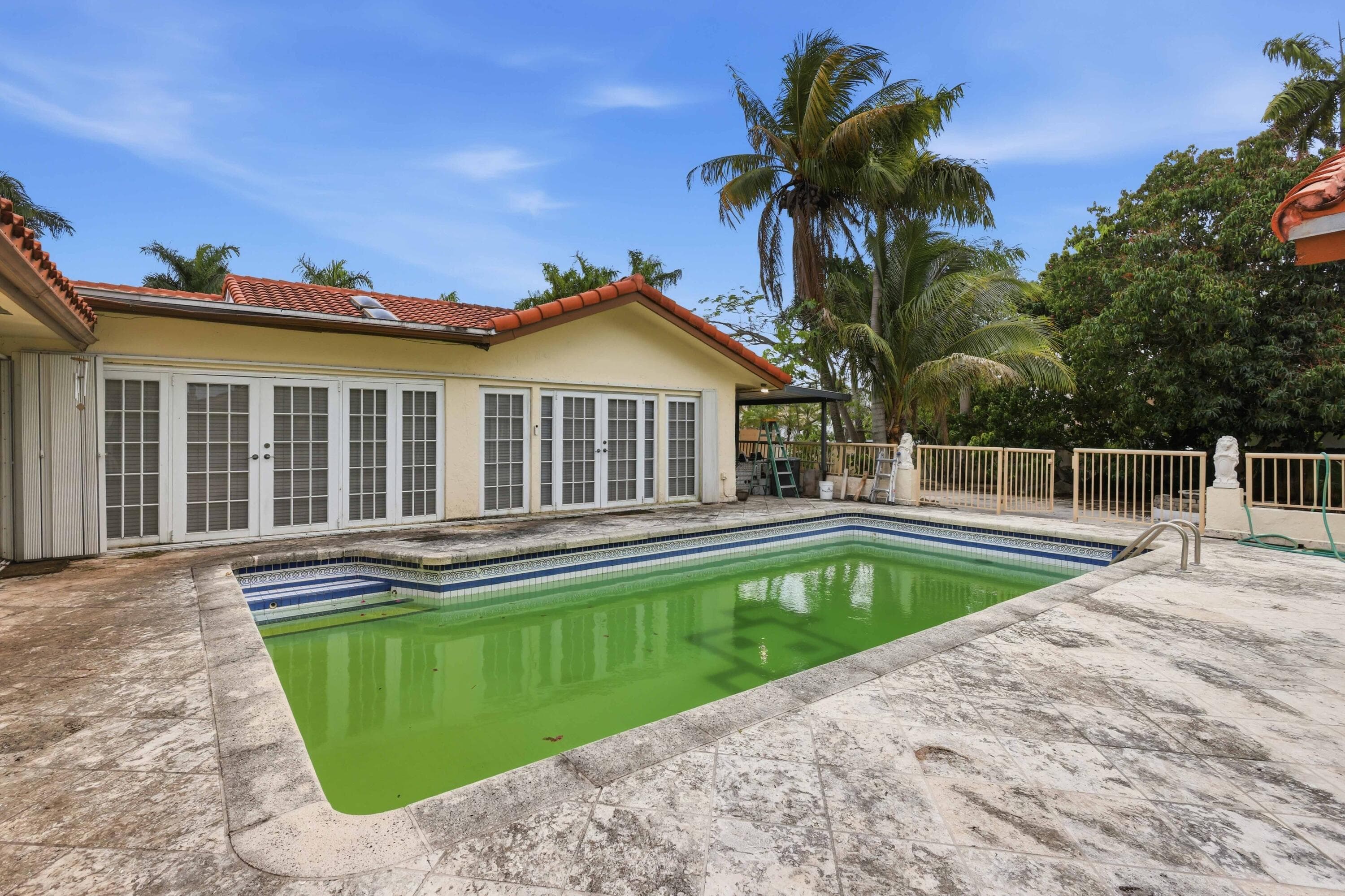 7445 N Augusta Drive, Hialeah, FL 33015 — photo 11 of 50