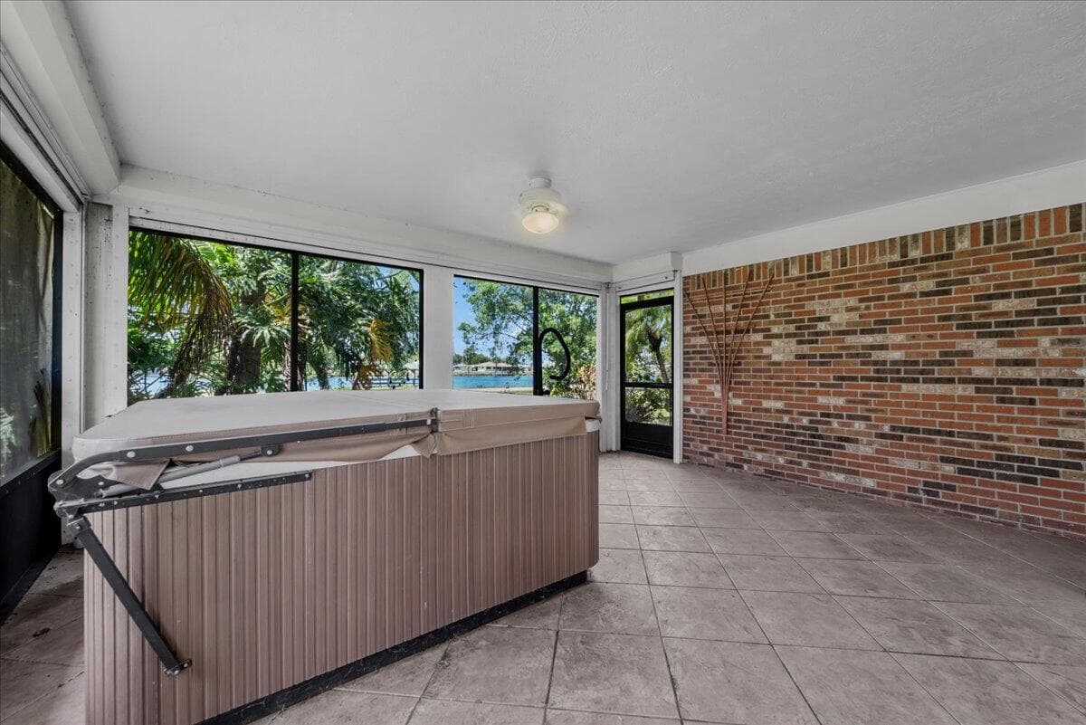 2531 River Road, Moore Haven, FL 33471 — photo 10 of 110