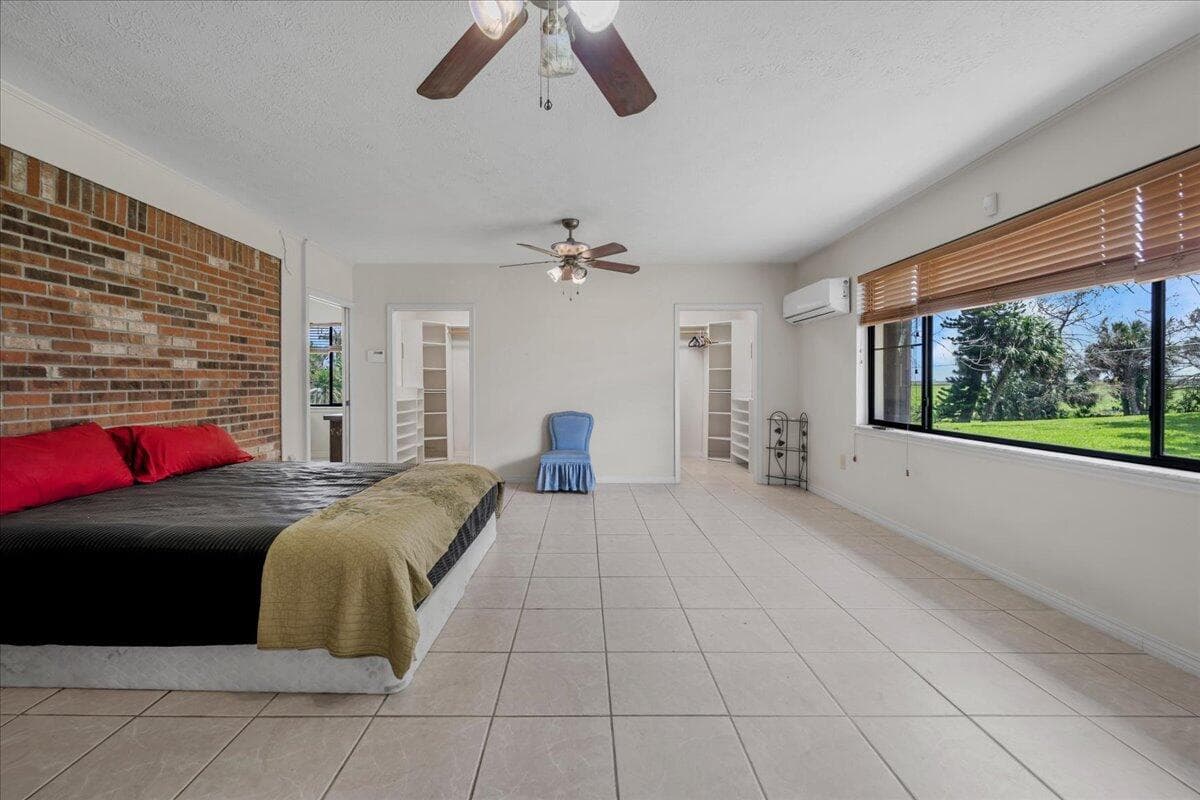 2531 River Road, Moore Haven, FL 33471 — photo 12 of 110
