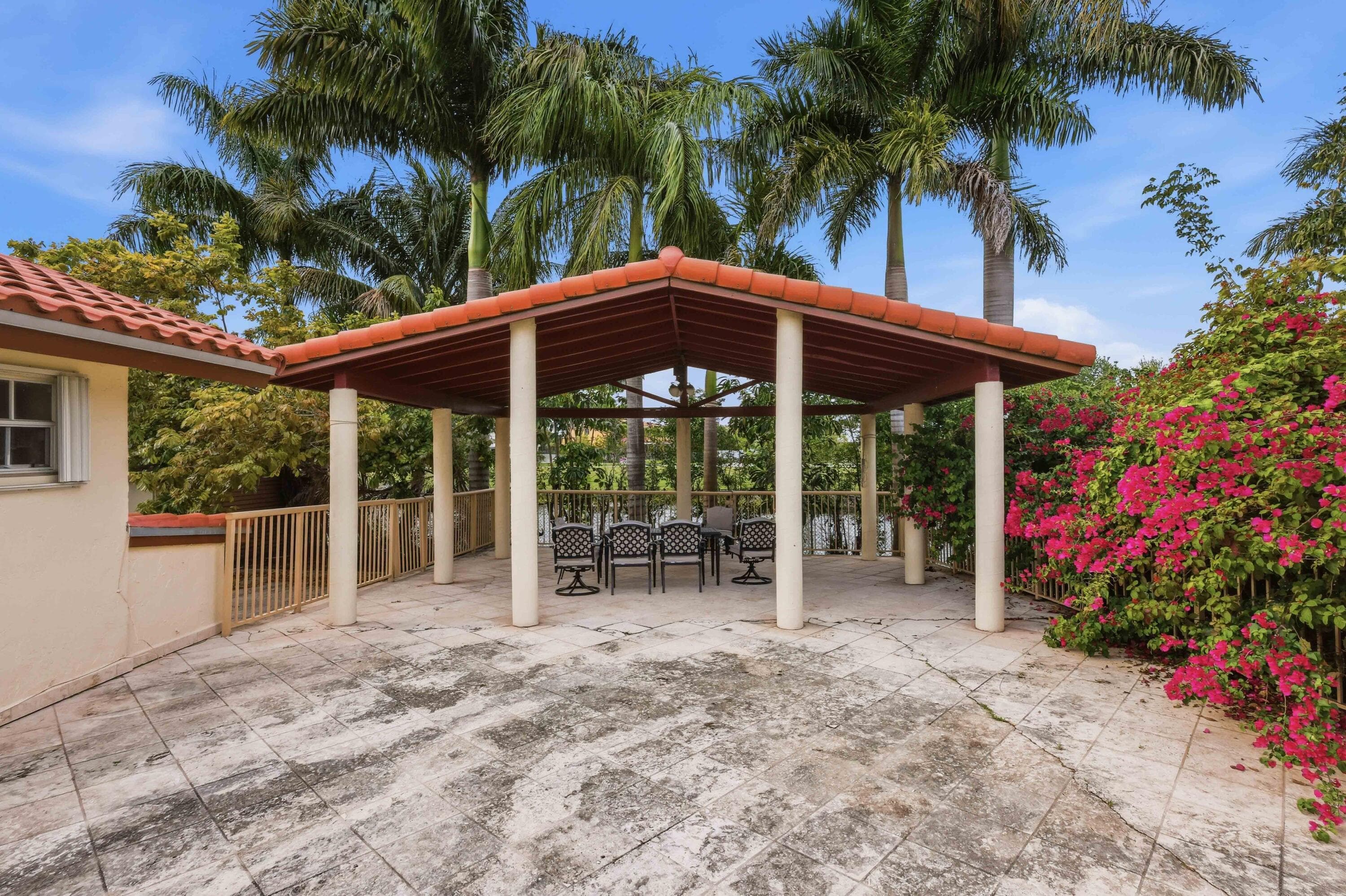 7445 N Augusta Drive, Hialeah, FL 33015 — photo 12 of 50