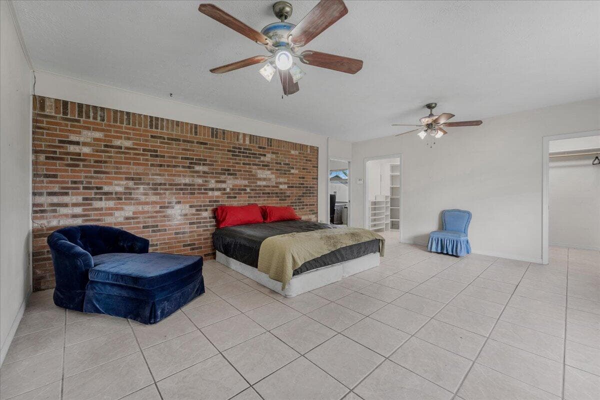 2531 River Road, Moore Haven, FL 33471 — photo 13 of 110