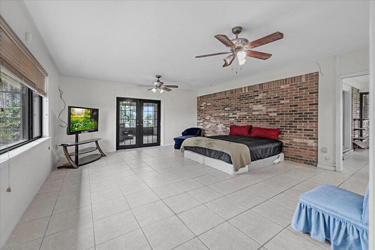 2531 River Road, Moore Haven, FL 33471 — photo 14 of 110