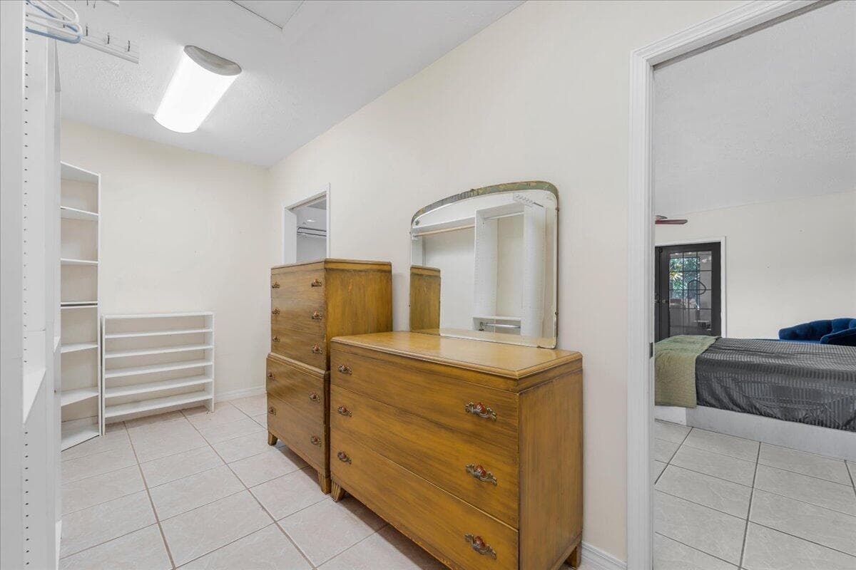 2531 River Road, Moore Haven, FL 33471 — photo 16 of 110