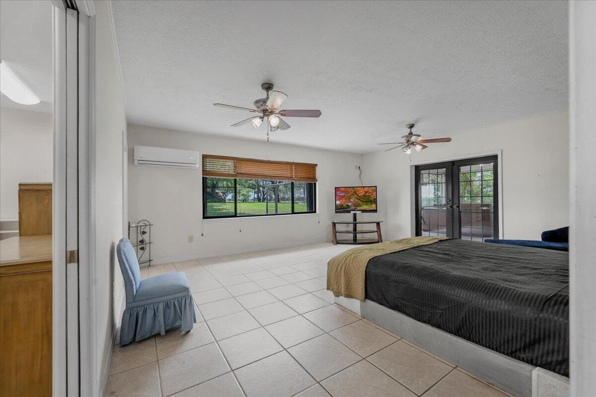 2531 River Road, Moore Haven, FL 33471 — photo 17 of 110