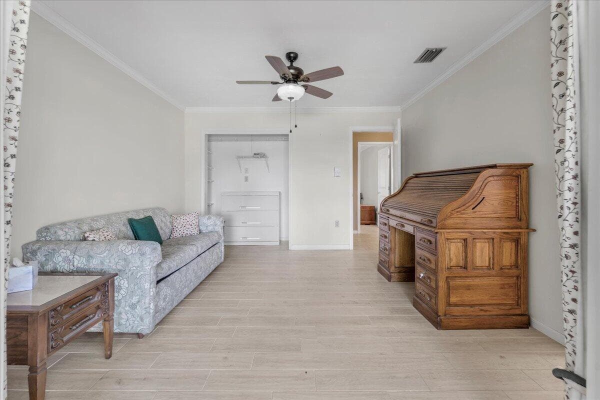 2531 River Road, Moore Haven, FL 33471 — photo 24 of 110