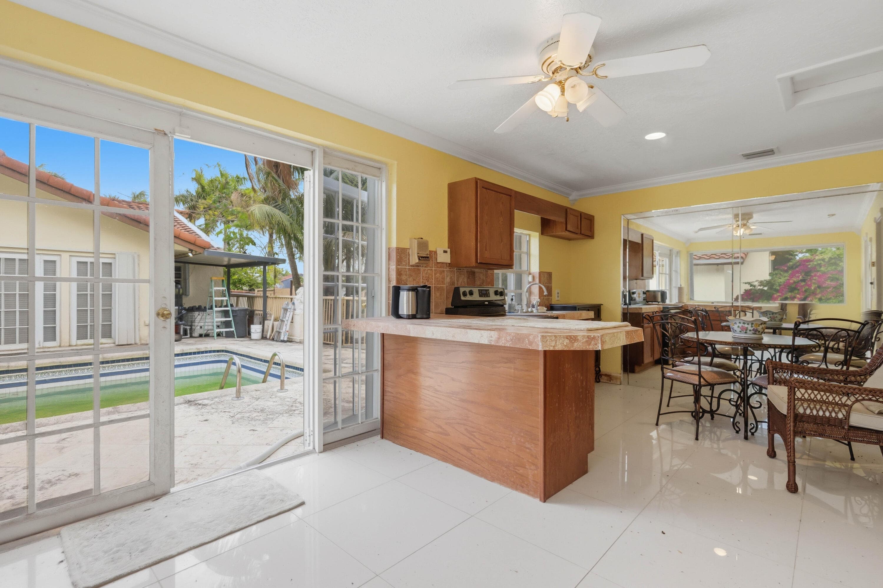 7445 N Augusta Drive, Hialeah, FL 33015 — photo 15 of 50