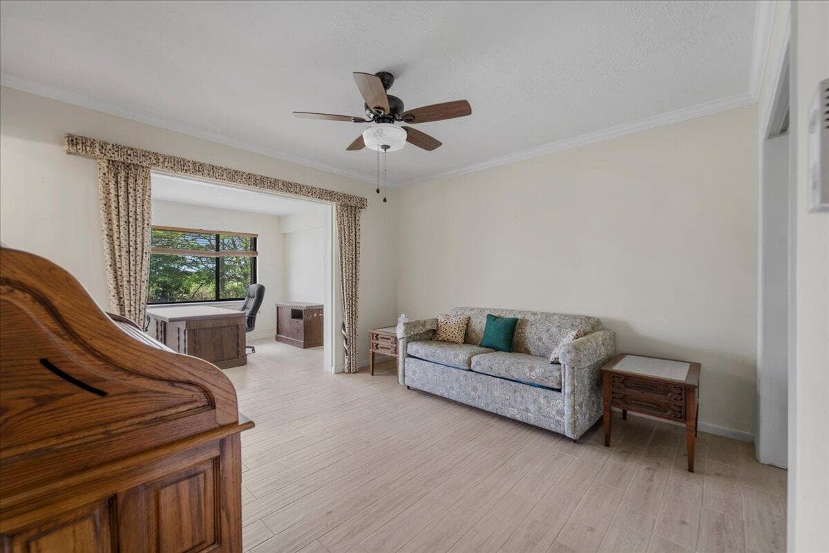 2531 River Road, Moore Haven, FL 33471 — photo 27 of 110