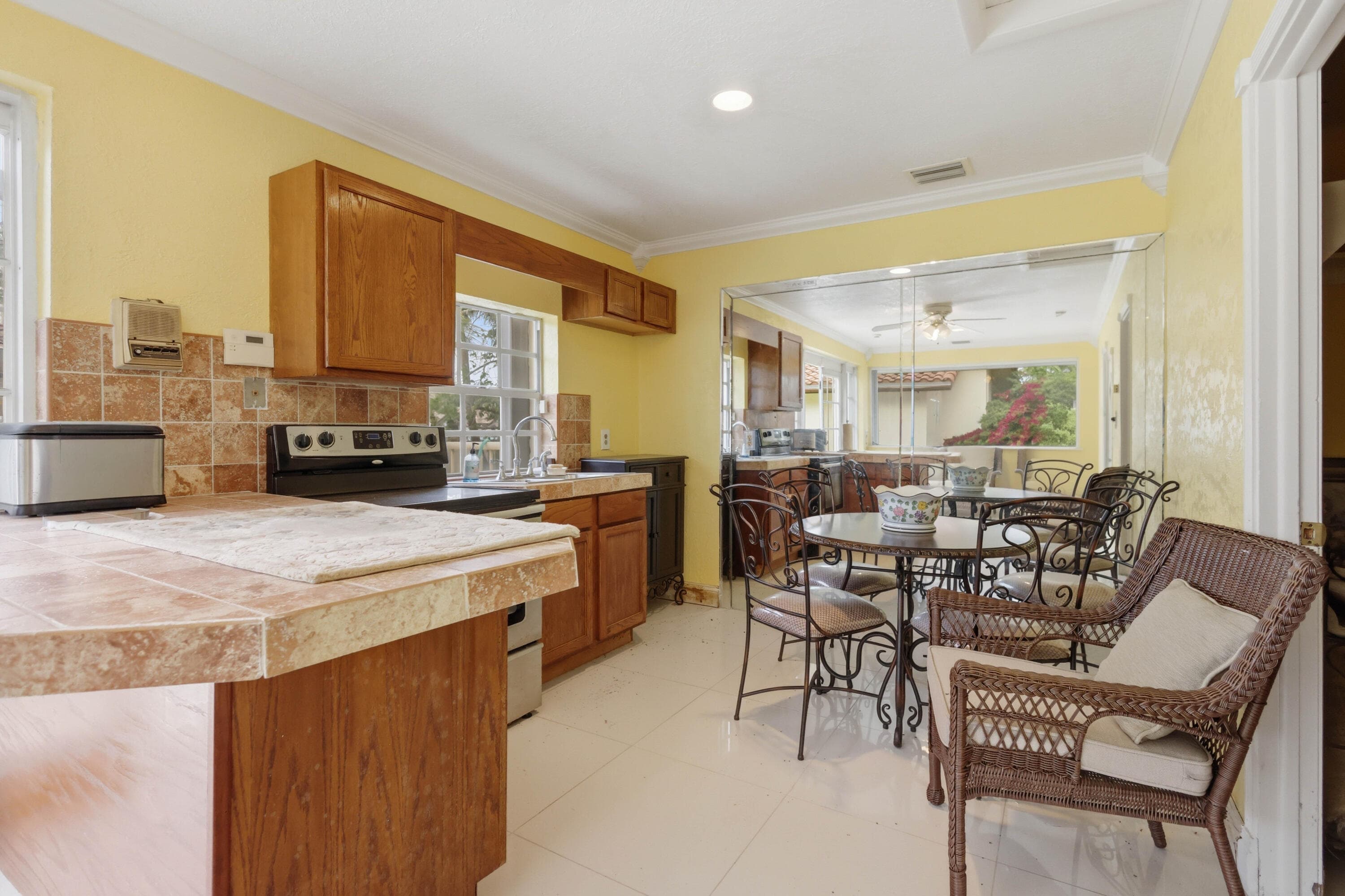 7445 N Augusta Drive, Hialeah, FL 33015 — photo 16 of 50