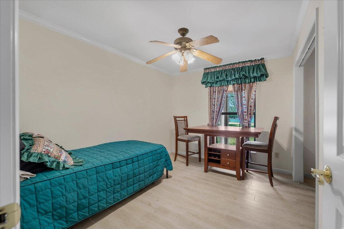 2531 River Road, Moore Haven, FL 33471 — photo 34 of 110