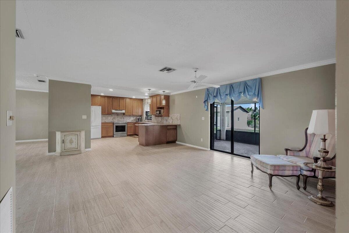 2531 River Road, Moore Haven, FL 33471 — photo 36 of 110