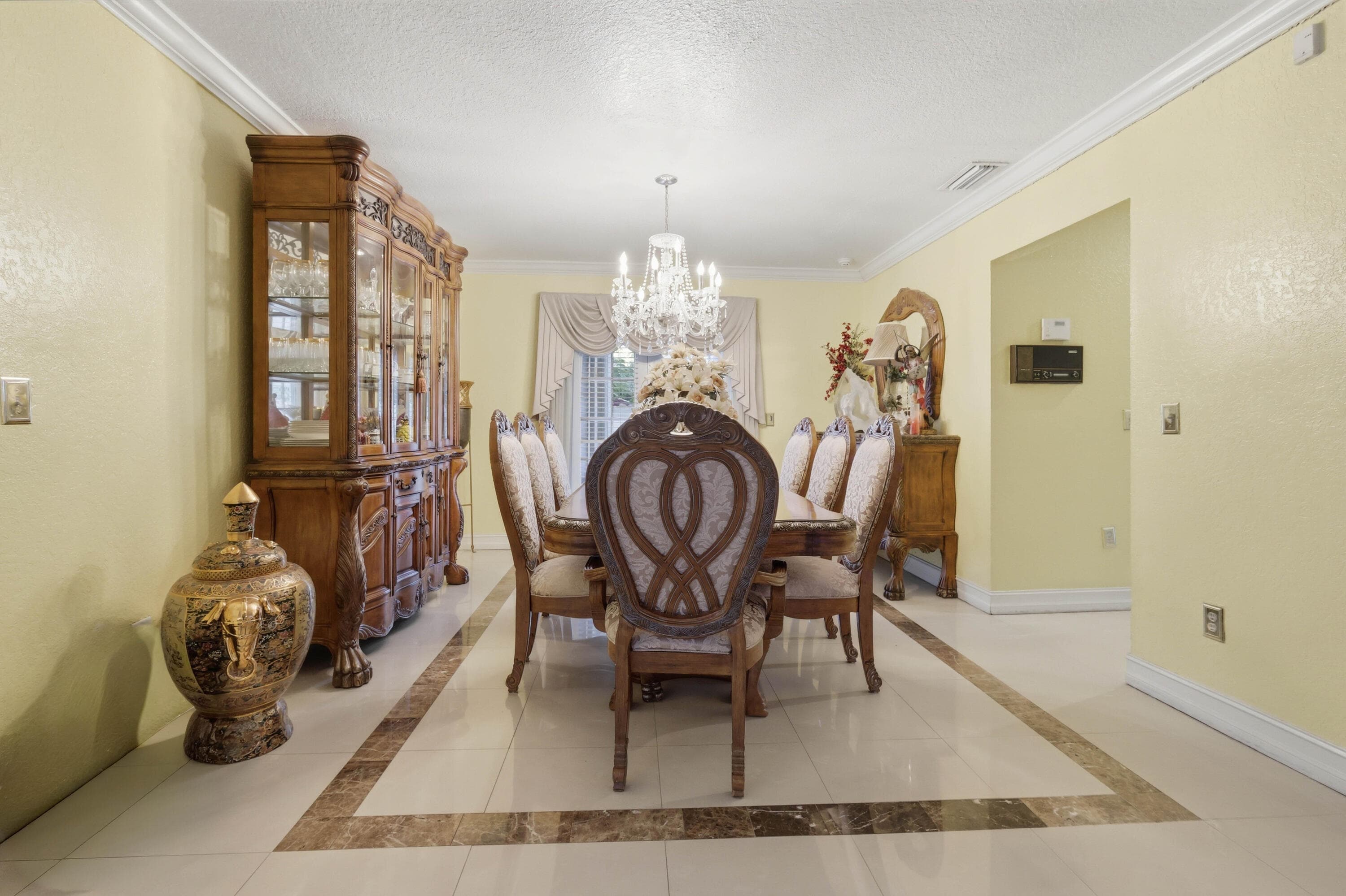 7445 N Augusta Drive, Hialeah, FL 33015 — photo 18 of 50