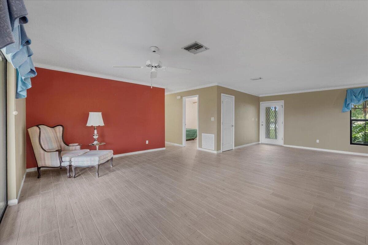 2531 River Road, Moore Haven, FL 33471 — photo 40 of 110