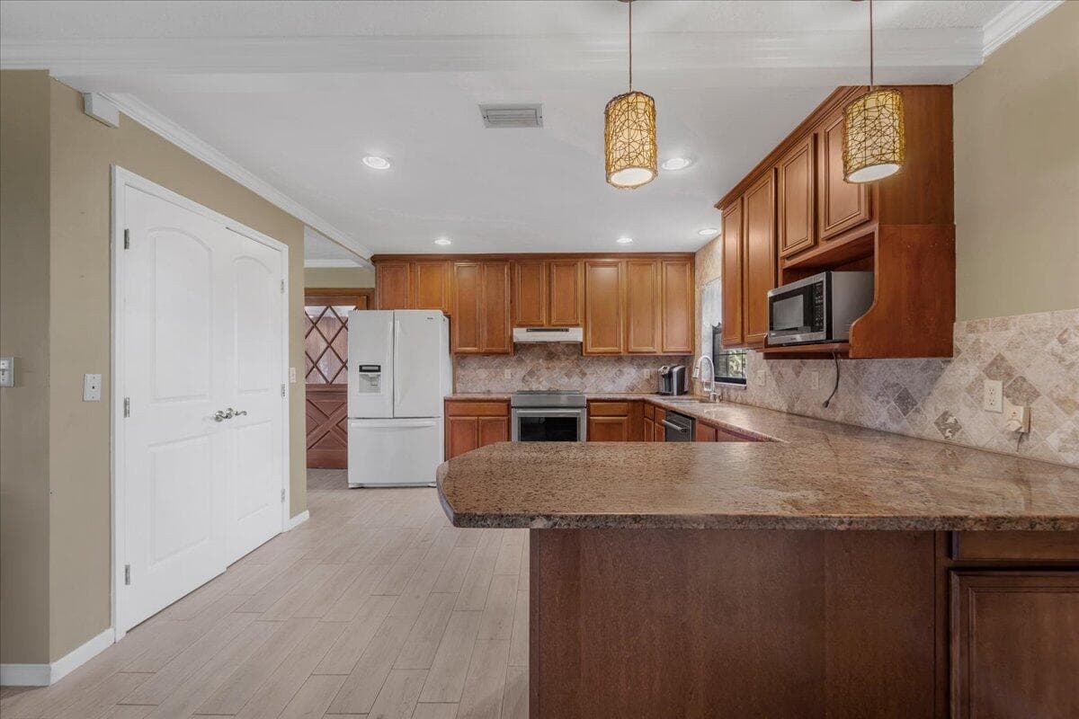 2531 River Road, Moore Haven, FL 33471 — photo 41 of 110