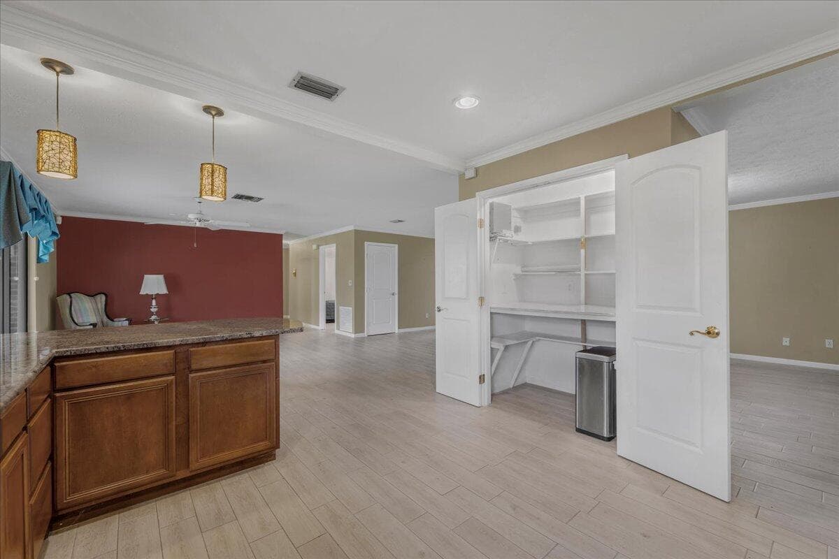 2531 River Road, Moore Haven, FL 33471 — photo 45 of 110