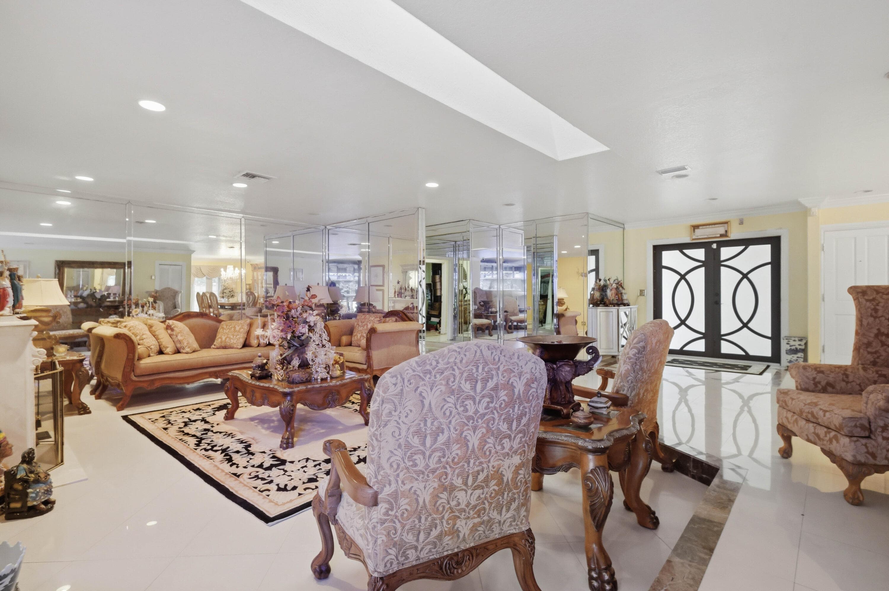 7445 N Augusta Drive, Hialeah, FL 33015 — photo 20 of 50