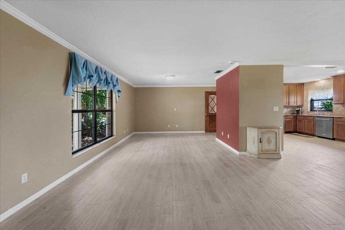2531 River Road, Moore Haven, FL 33471 — photo 48 of 110