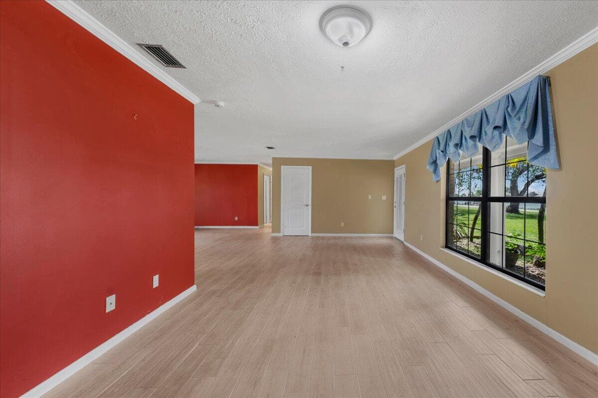 2531 River Road, Moore Haven, FL 33471 — photo 50 of 110