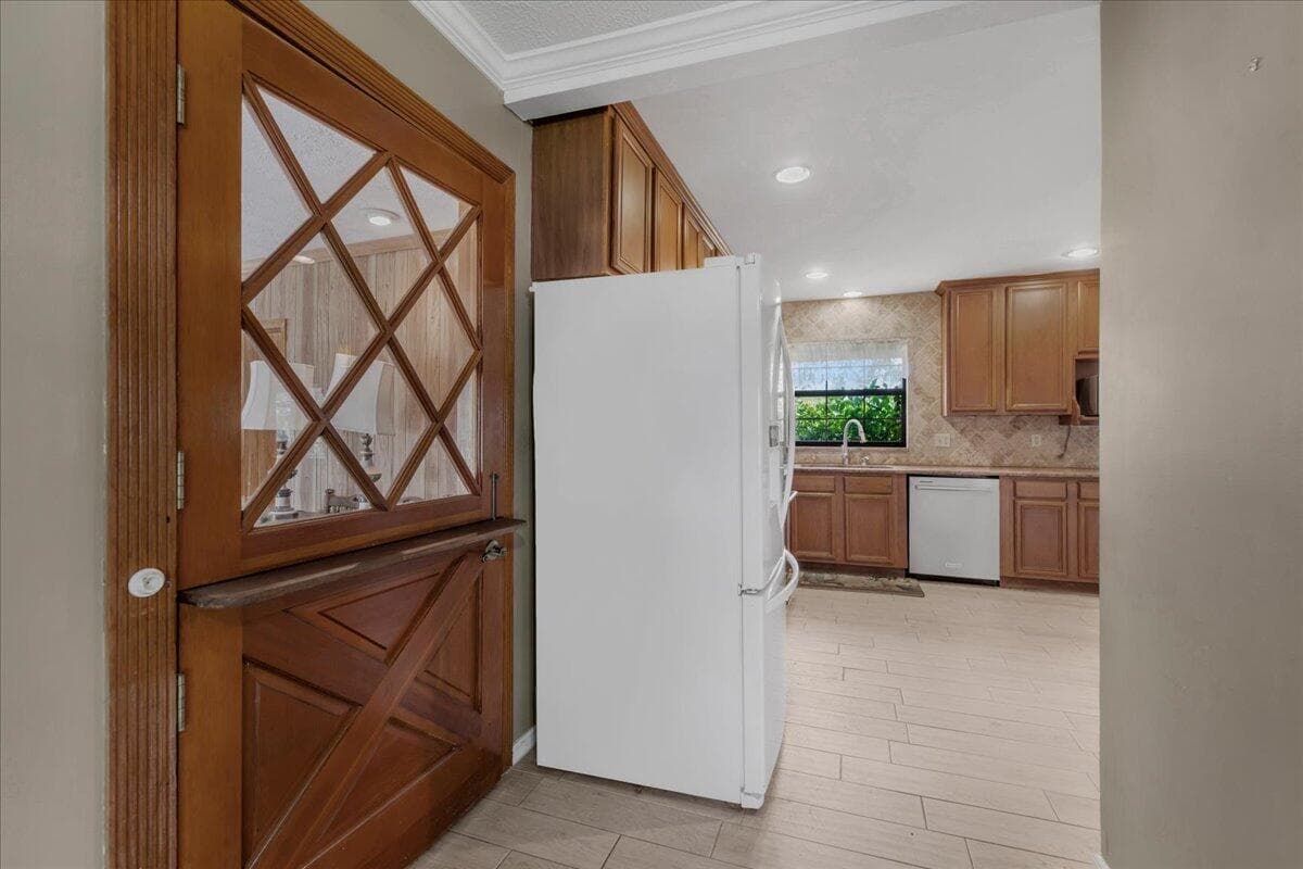 2531 River Road, Moore Haven, FL 33471 — photo 51 of 110