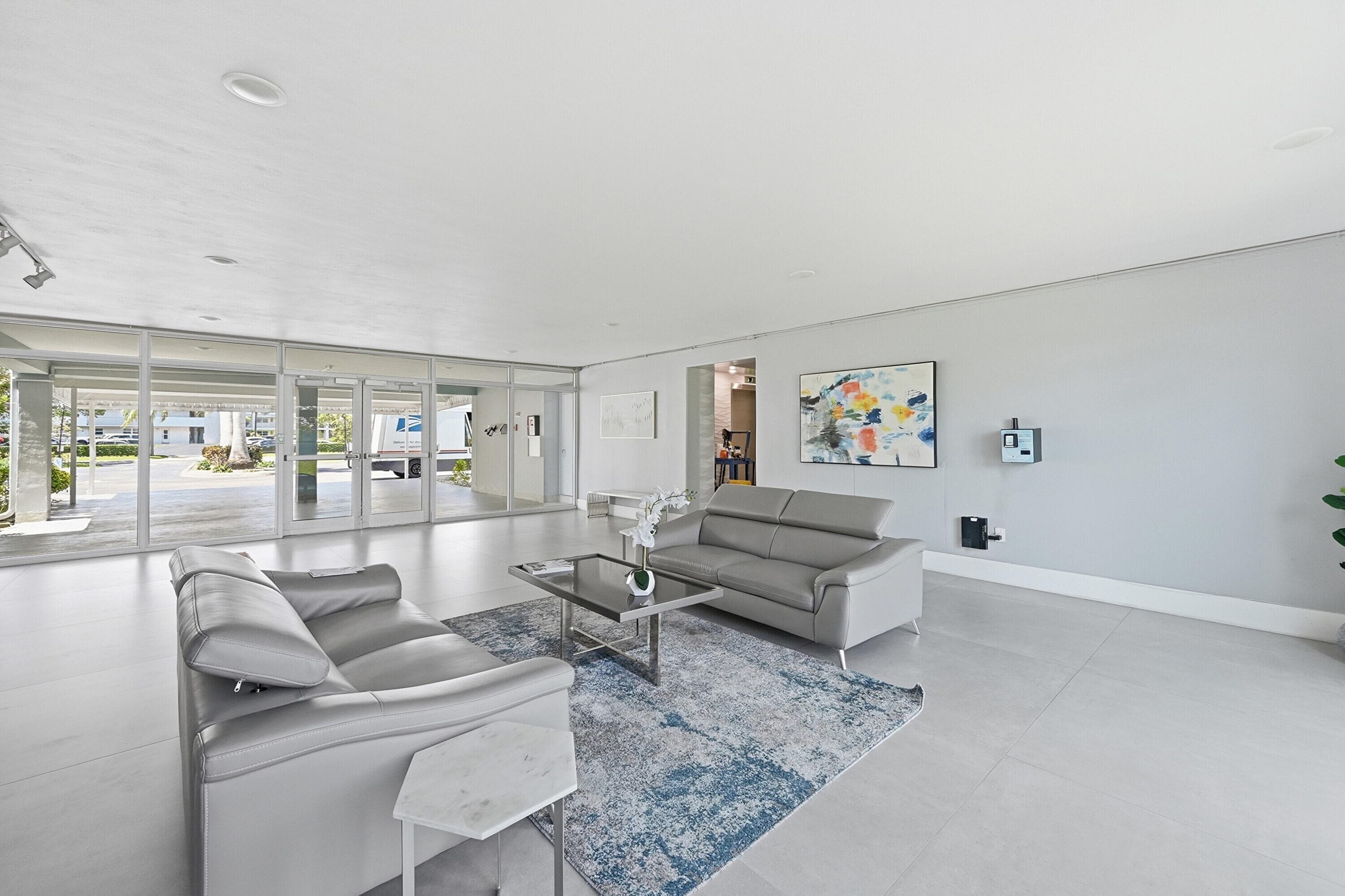 5700 NW 2nd Avenue 604, Boca Raton, FL 33487 — photo 21 of 43