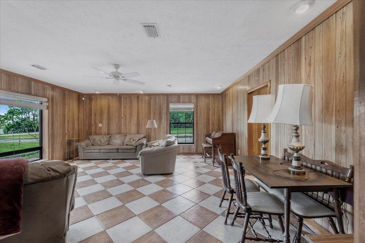 2531 River Road, Moore Haven, FL 33471 — photo 52 of 110