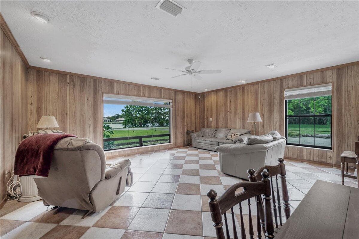 2531 River Road, Moore Haven, FL 33471 — photo 53 of 110