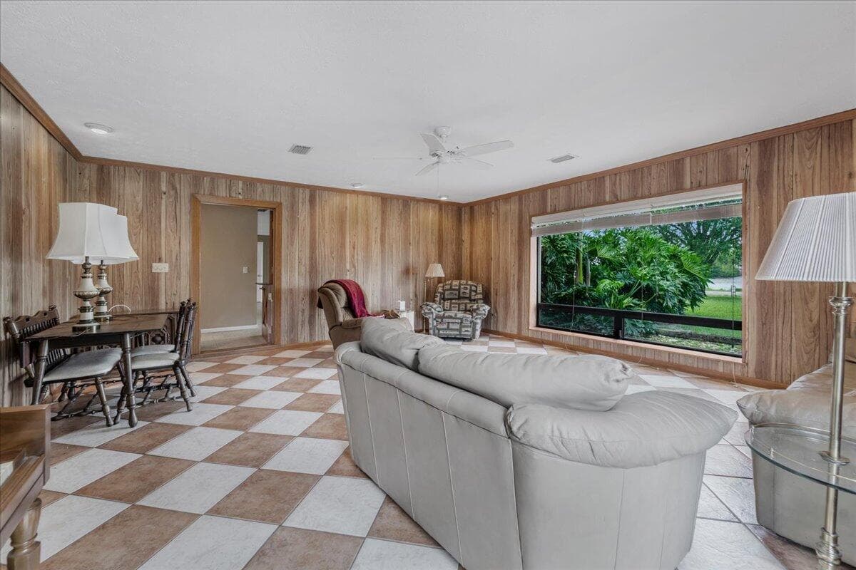 2531 River Road, Moore Haven, FL 33471 — photo 54 of 110