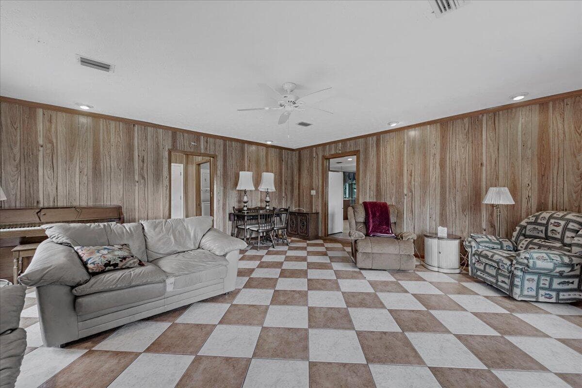 2531 River Road, Moore Haven, FL 33471 — photo 56 of 110