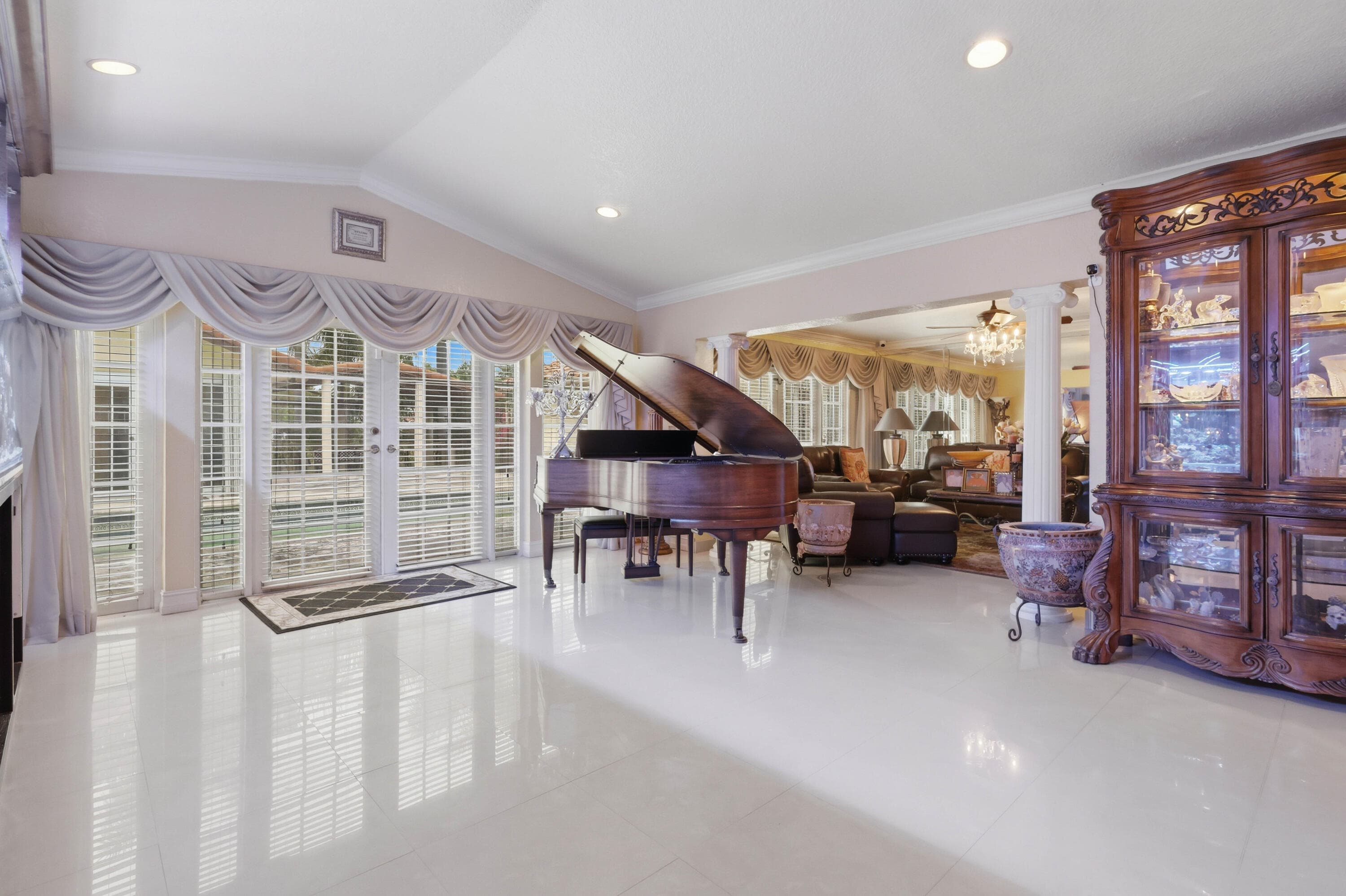 7445 N Augusta Drive, Hialeah, FL 33015 — photo 22 of 50