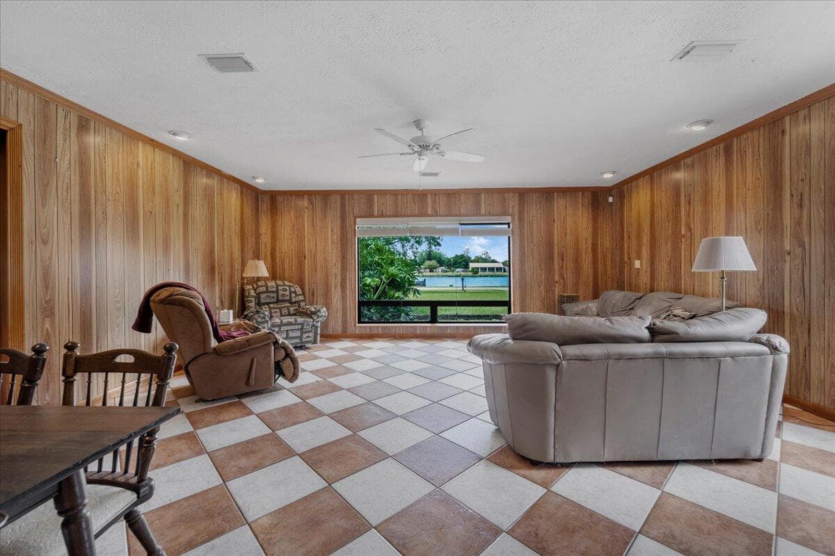 2531 River Road, Moore Haven, FL 33471 — photo 59 of 110