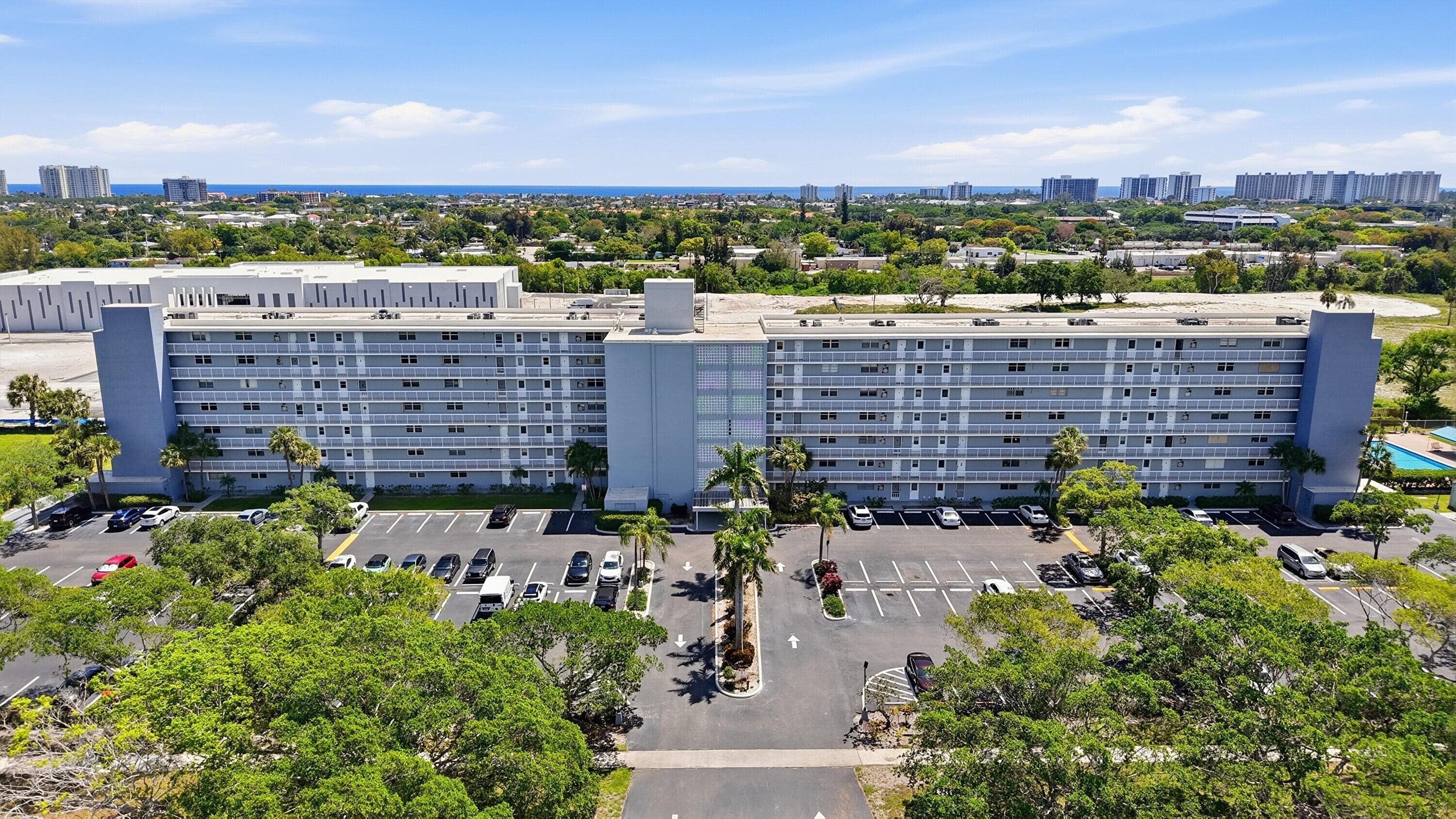 5700 NW 2nd Avenue 604, Boca Raton, FL 33487 — photo 25 of 43