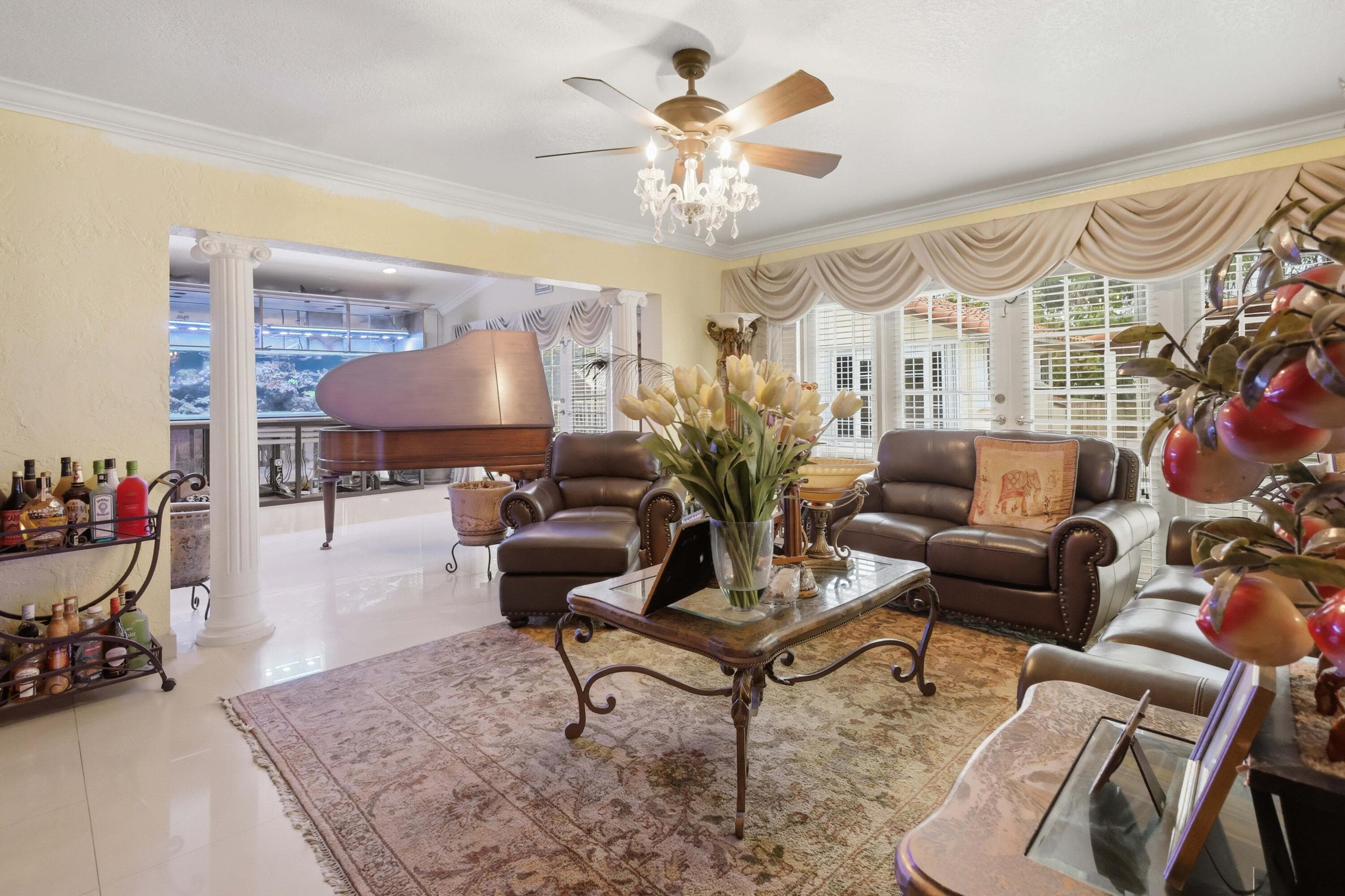 7445 N Augusta Drive, Hialeah, FL 33015 — photo 24 of 50