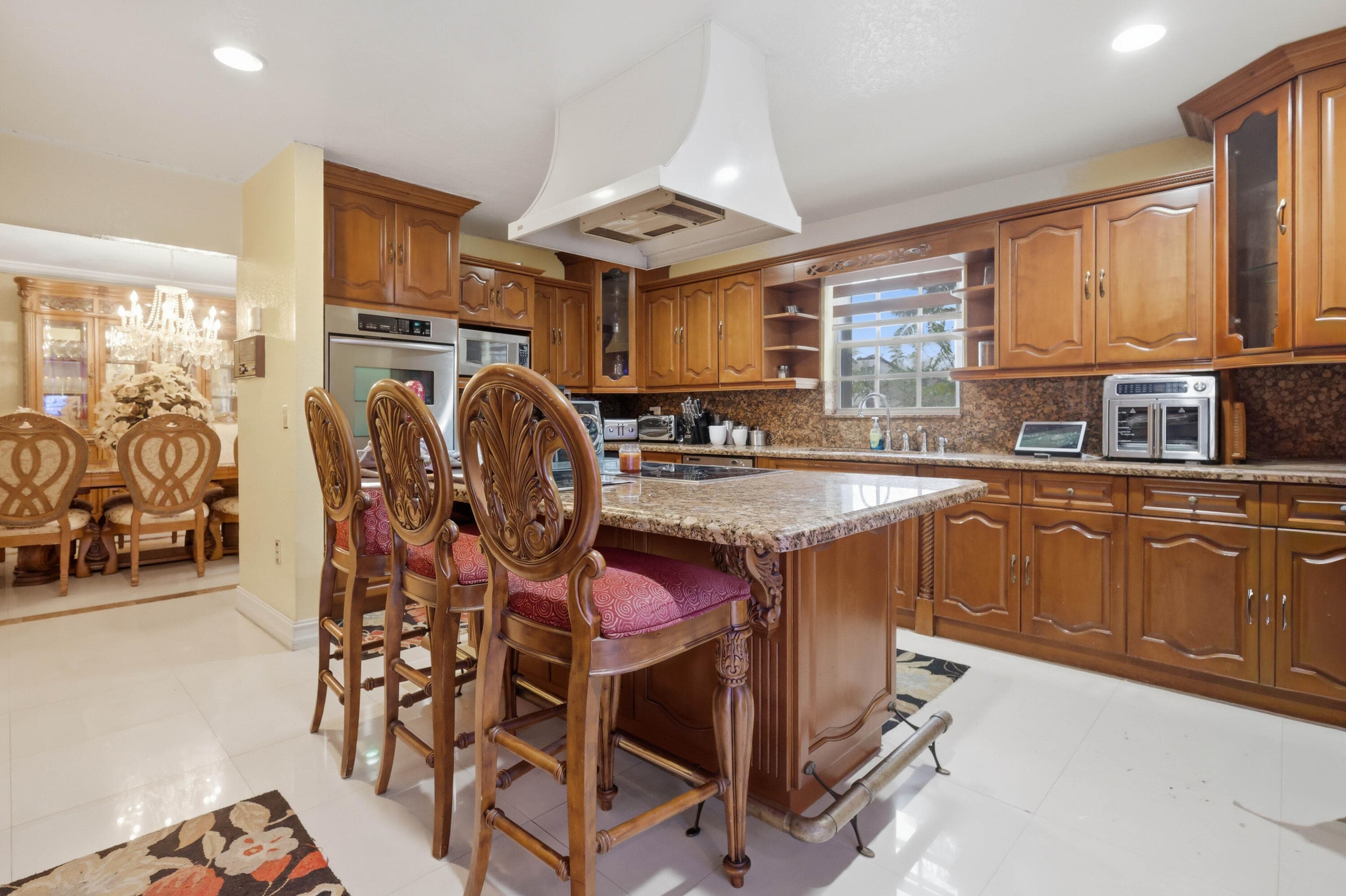 7445 N Augusta Drive, Hialeah, FL 33015 — photo 25 of 50