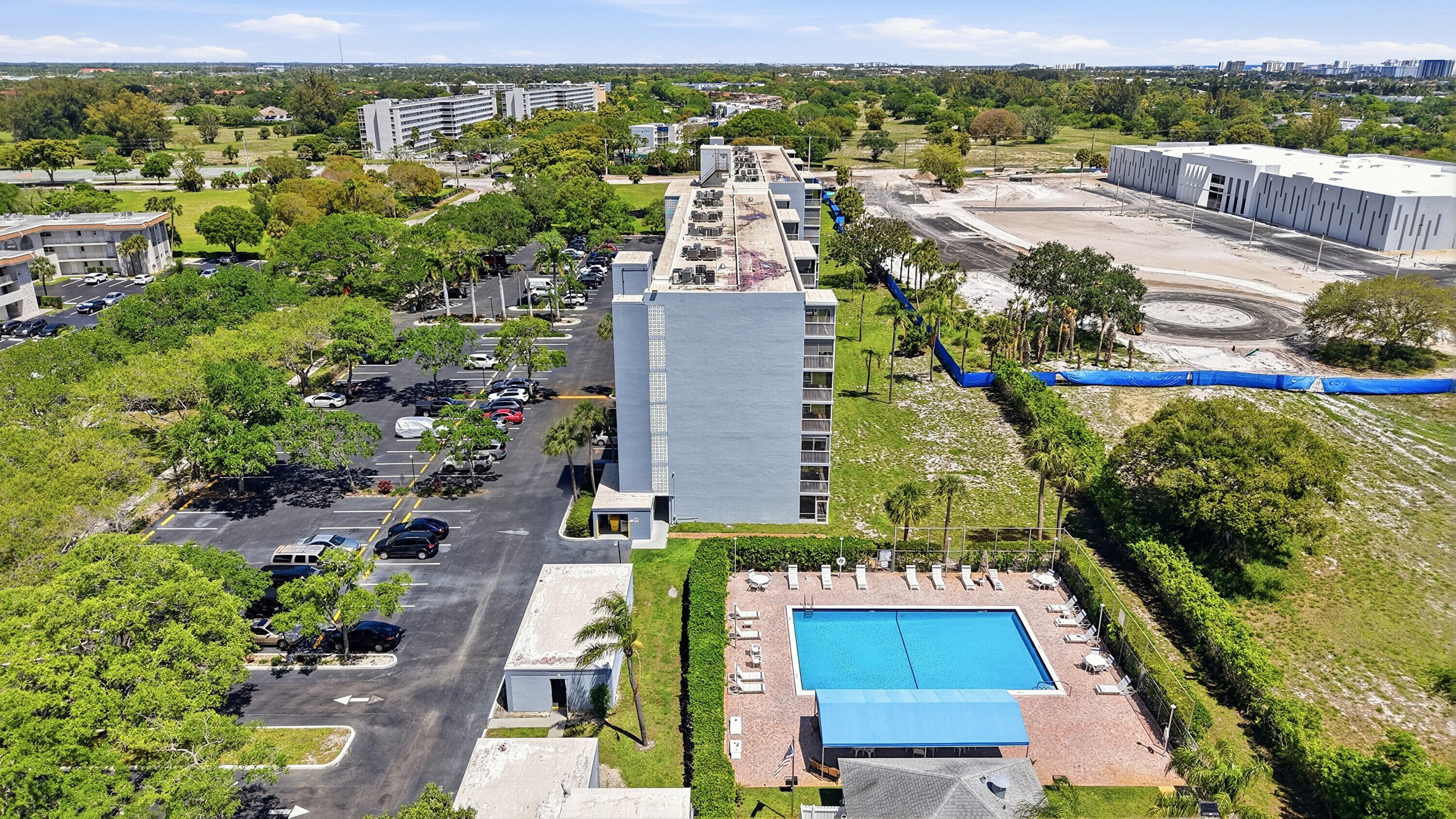 5700 NW 2nd Avenue 604, Boca Raton, FL 33487 — photo 24 of 43