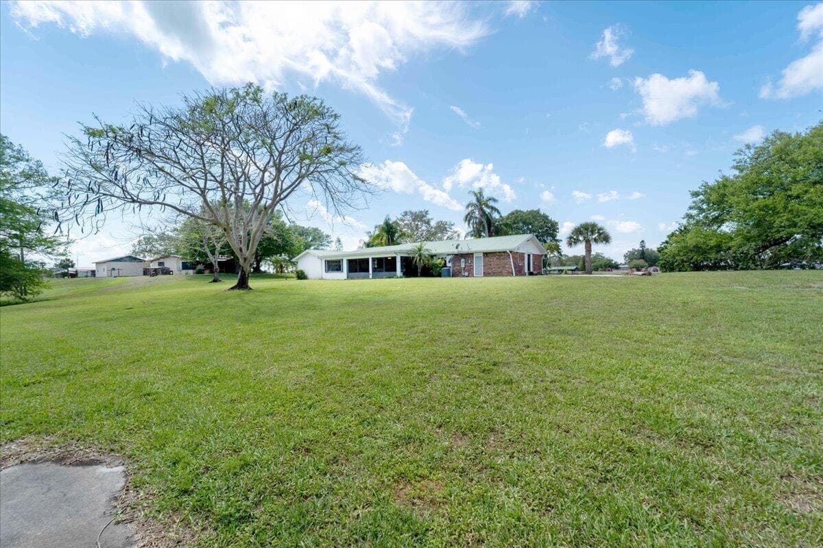 2531 River Road, Moore Haven, FL 33471 — photo 69 of 110