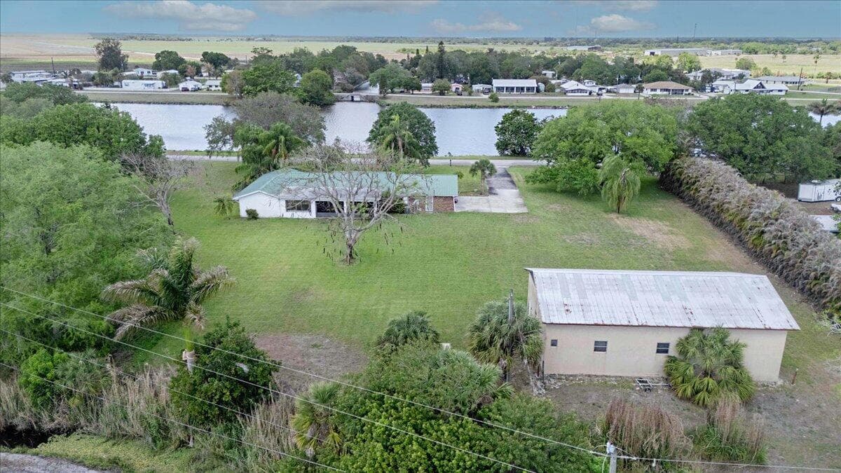 2531 River Road, Moore Haven, FL 33471 — photo 70 of 110