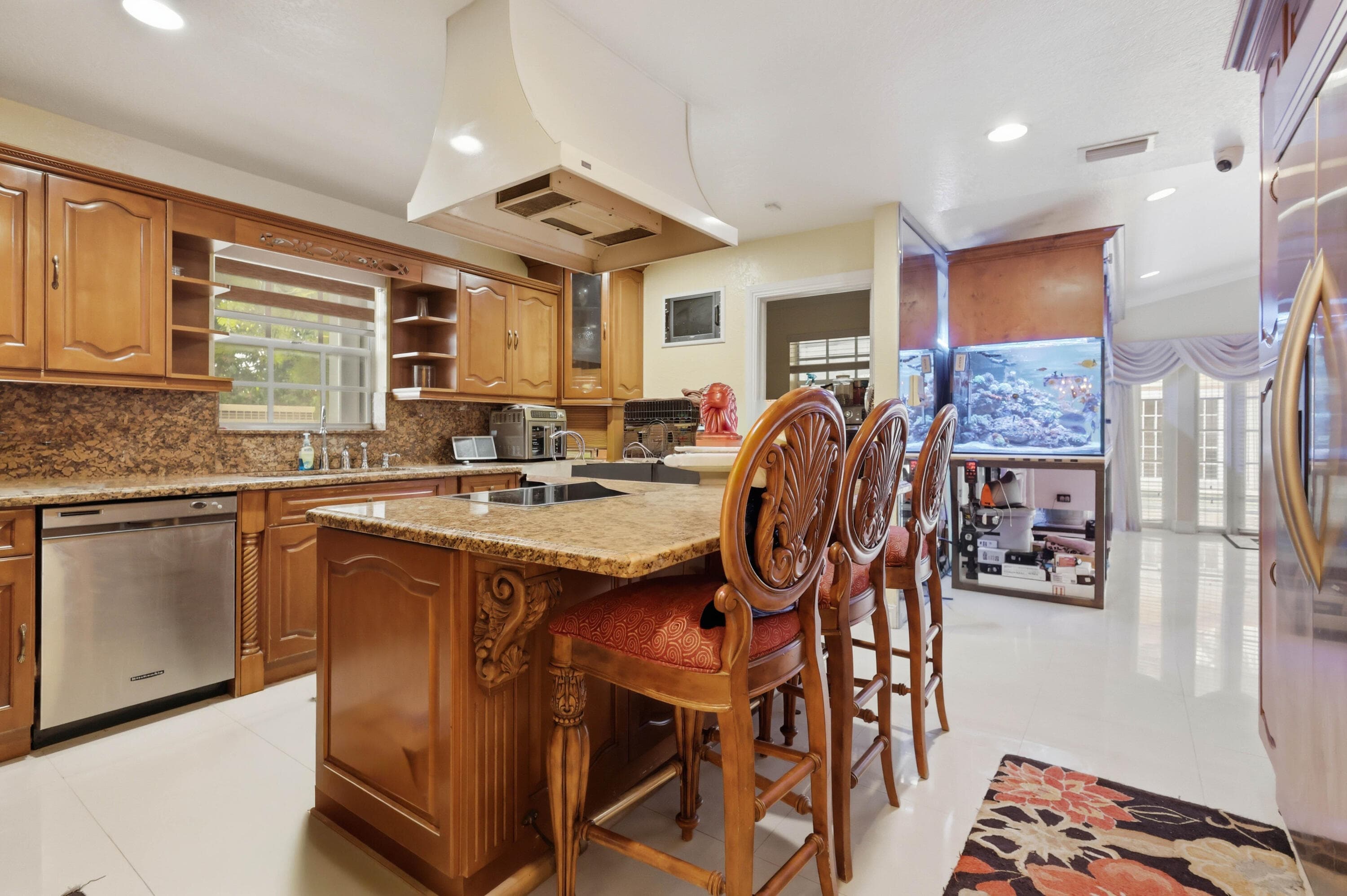 7445 N Augusta Drive, Hialeah, FL 33015 — photo 26 of 50