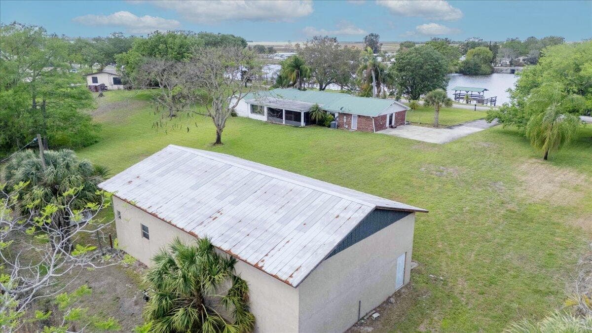 2531 River Road, Moore Haven, FL 33471 — photo 71 of 110