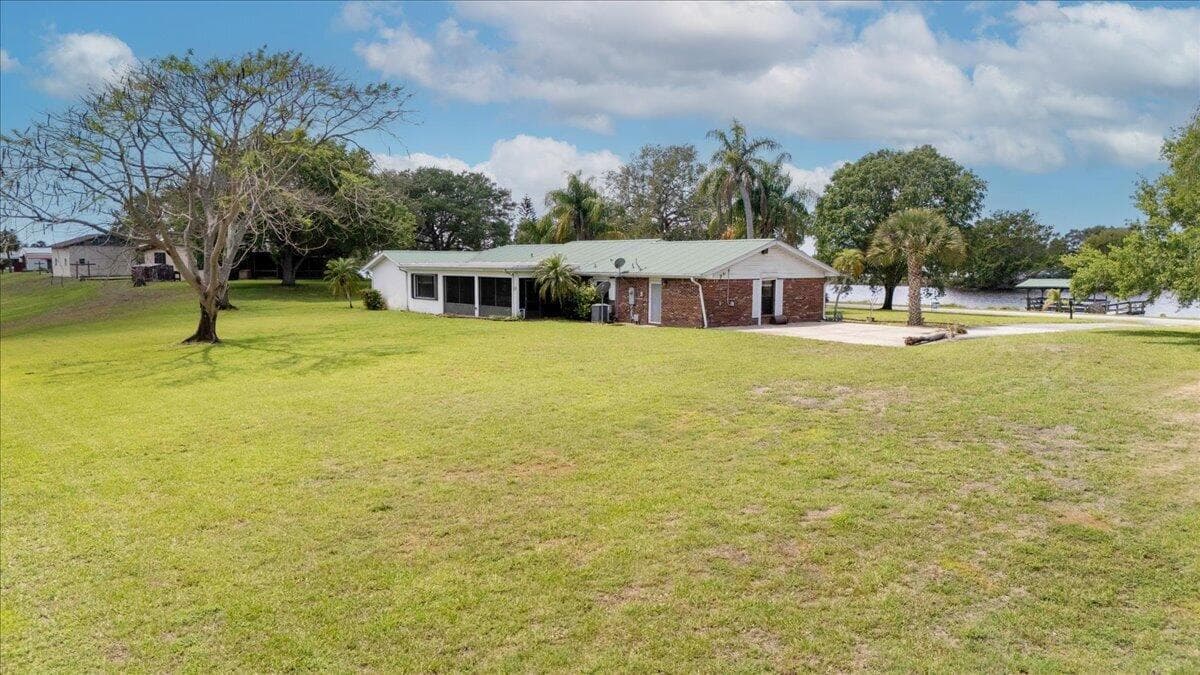 2531 River Road, Moore Haven, FL 33471 — photo 72 of 110