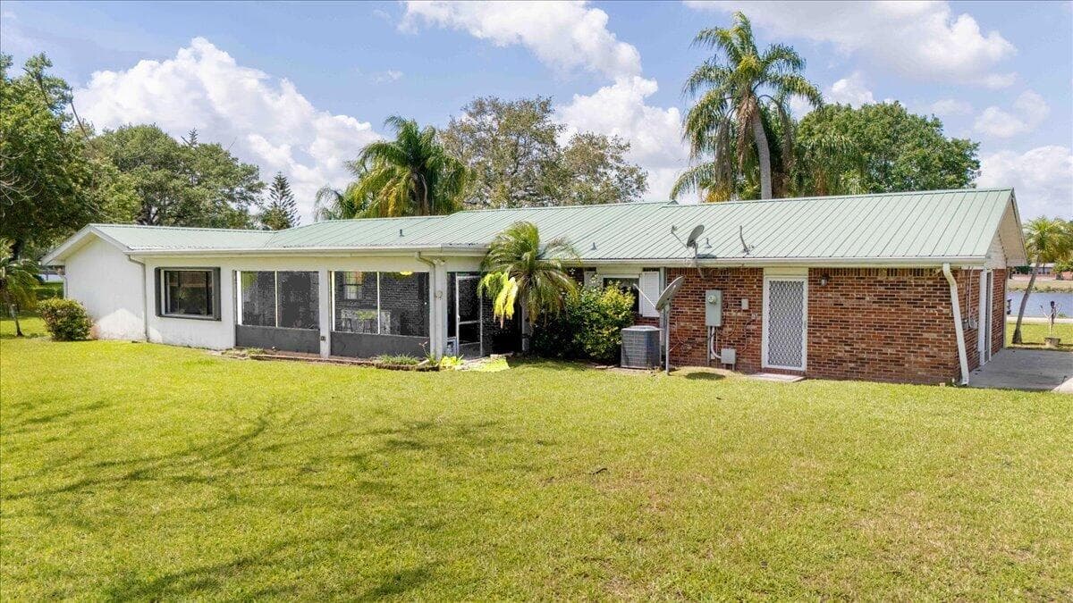 2531 River Road, Moore Haven, FL 33471 — photo 73 of 110
