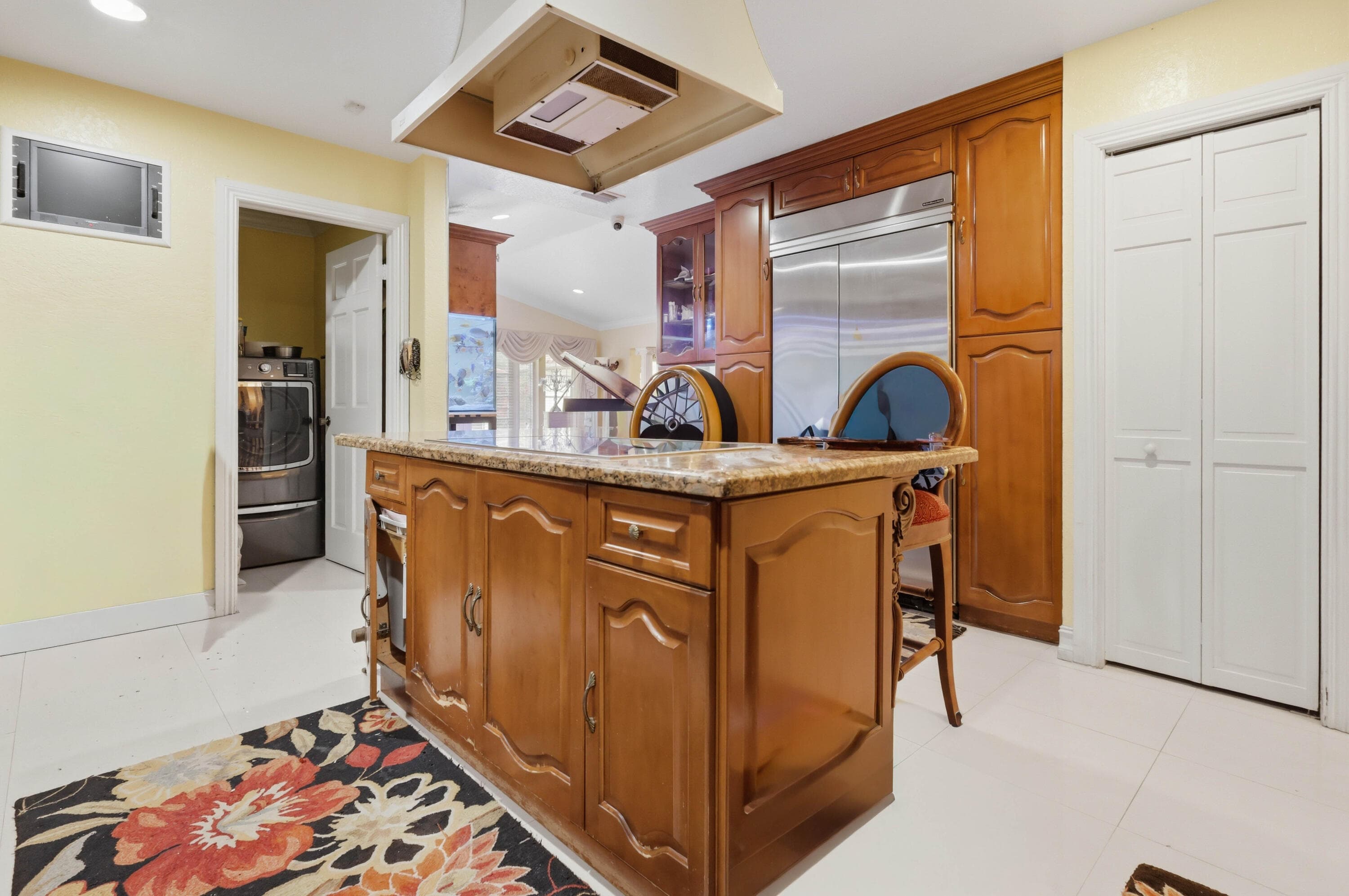 7445 N Augusta Drive, Hialeah, FL 33015 — photo 27 of 50
