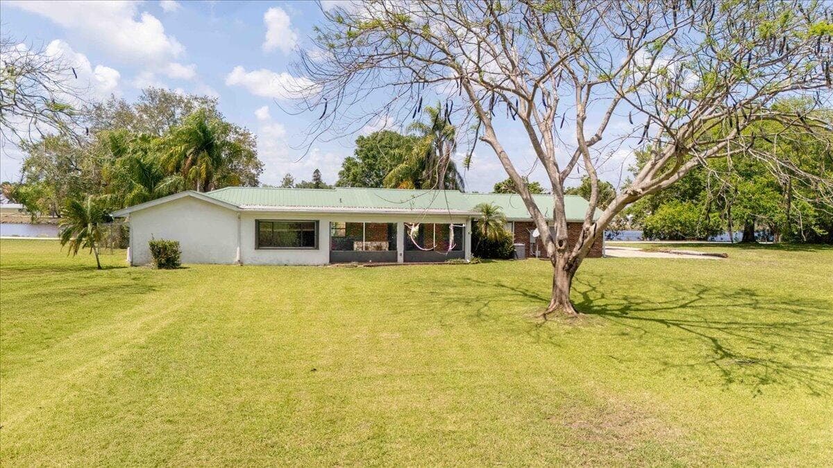 2531 River Road, Moore Haven, FL 33471 — photo 75 of 110