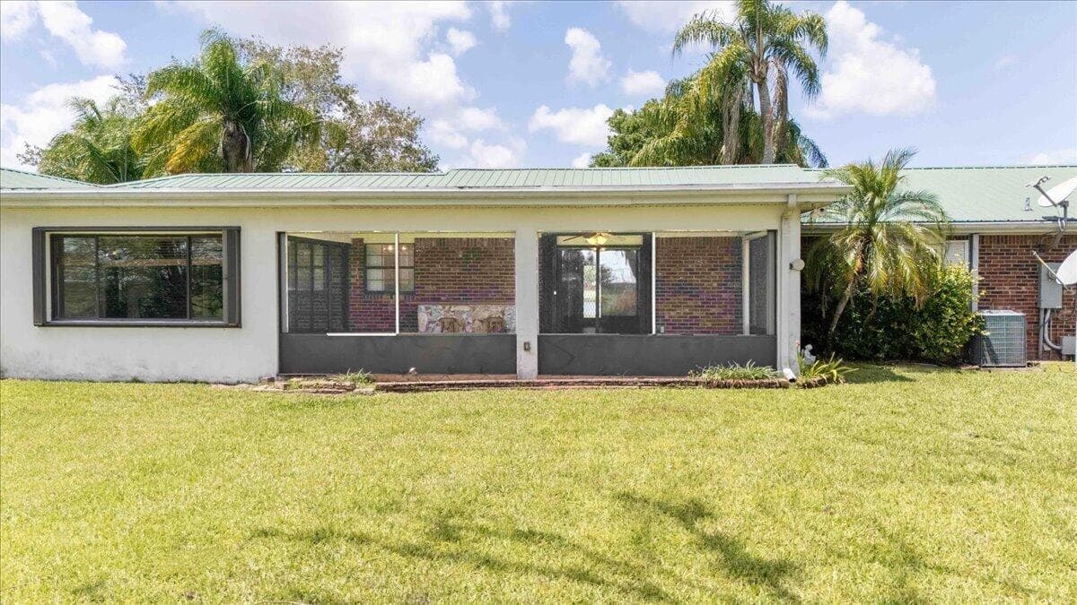 2531 River Road, Moore Haven, FL 33471 — photo 76 of 110