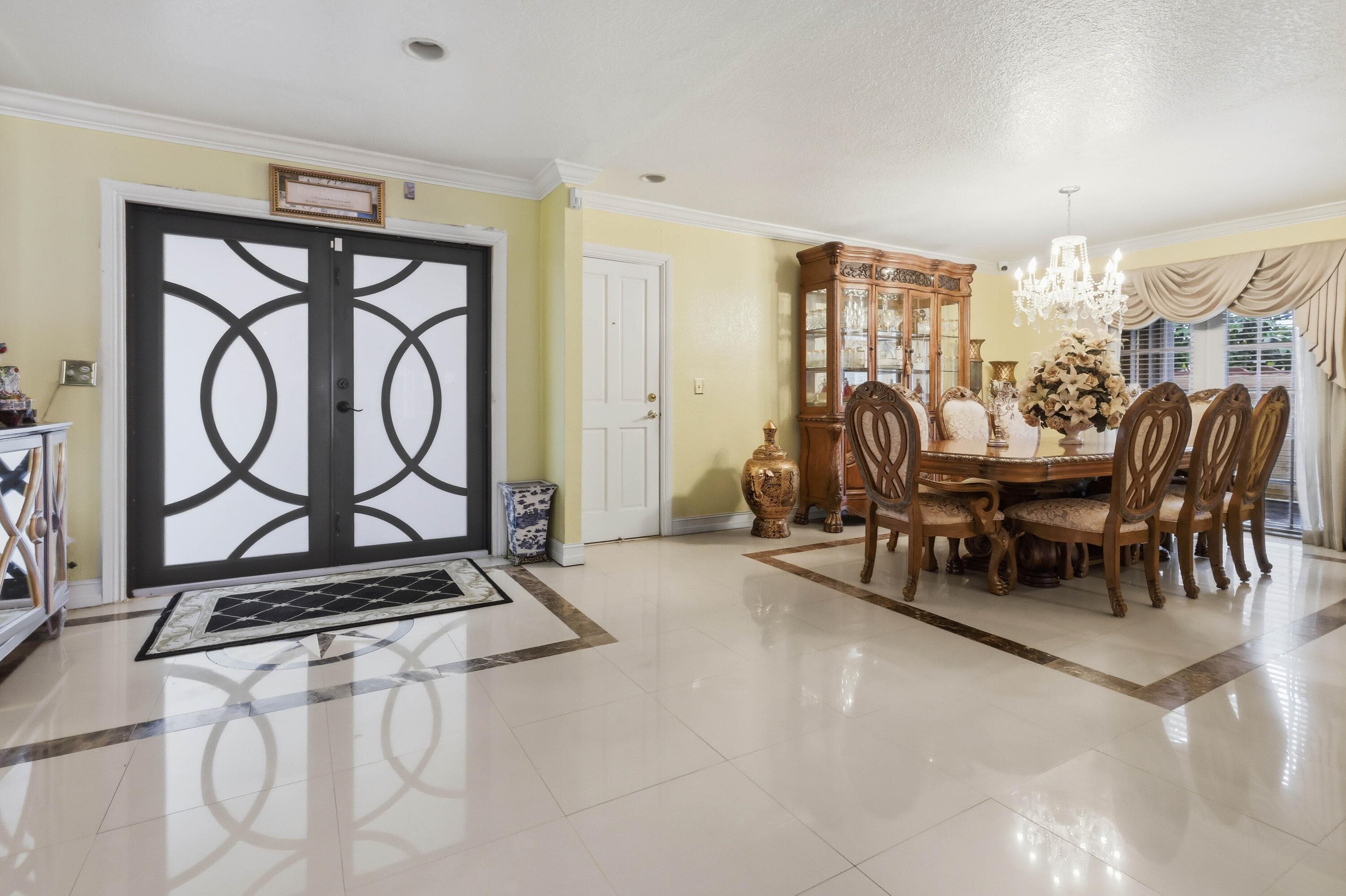 7445 N Augusta Drive, Hialeah, FL 33015 — photo 28 of 50
