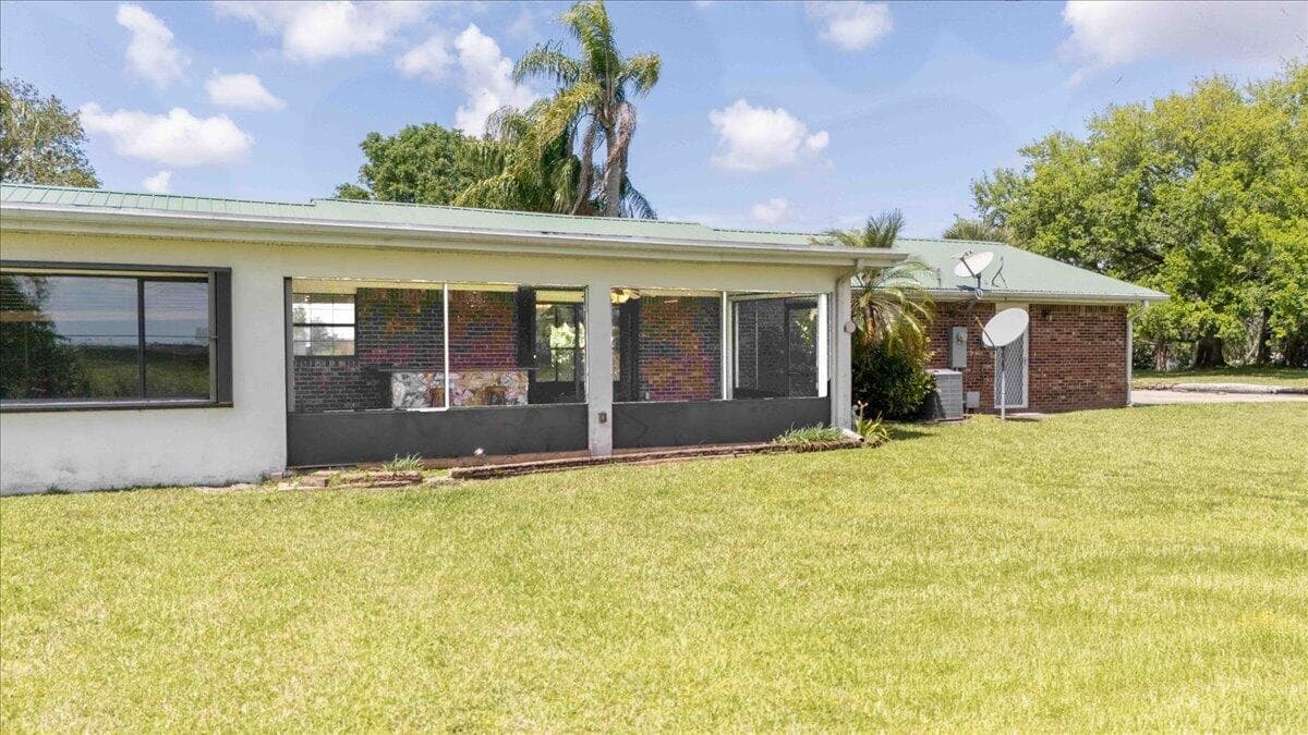 2531 River Road, Moore Haven, FL 33471 — photo 78 of 110