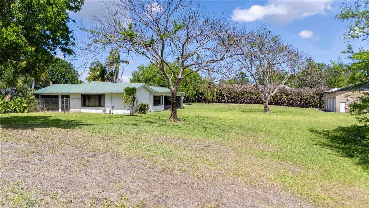 2531 River Road, Moore Haven, FL 33471 — photo 79 of 110